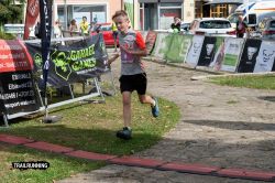 2022-08-20 Koralm Trailrunning Event 2022 - 2022-08.20 KTCevent JOE-83